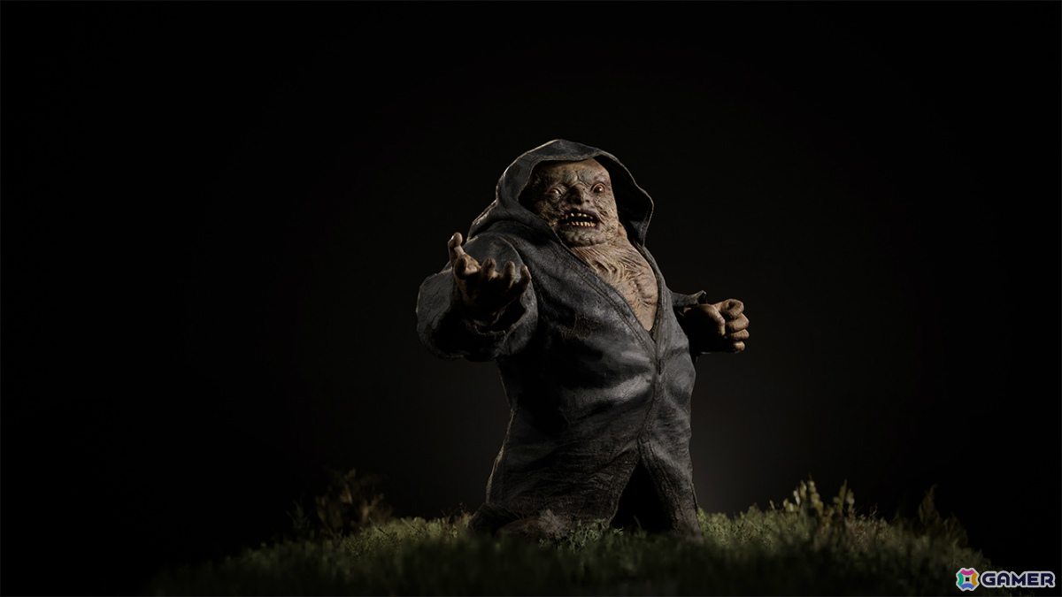 「S.T.A.L.K.E.R. 2: Heart of Chornobyl」危険なミュータントやさまざまな武器を紹介する“これから始める「S.T.A.L.K.E.R. 2」第5回”が公開！の画像