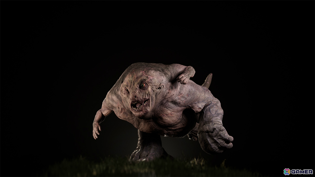 「S.T.A.L.K.E.R. 2: Heart of Chornobyl」危険なミュータントやさまざまな武器を紹介する“これから始める「S.T.A.L.K.E.R. 2」第5回”が公開！の画像