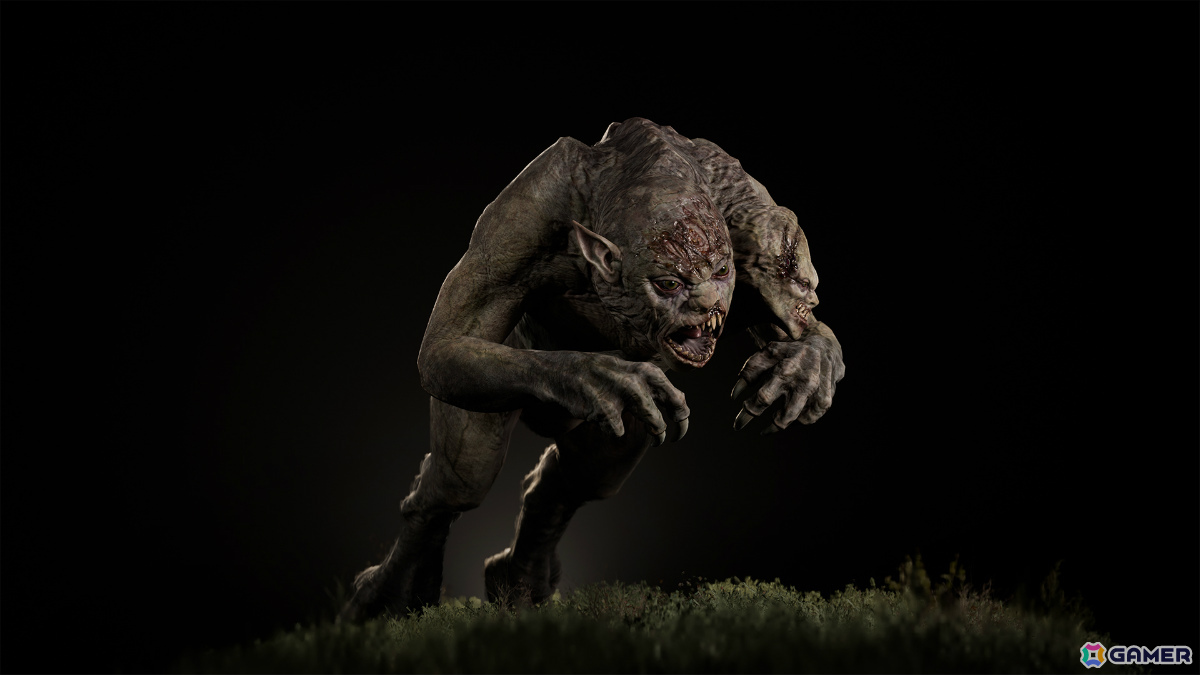 「S.T.A.L.K.E.R. 2: Heart of Chornobyl」危険なミュータントやさまざまな武器を紹介する“これから始める「S.T.A.L.K.E.R. 2」第5回”が公開！の画像