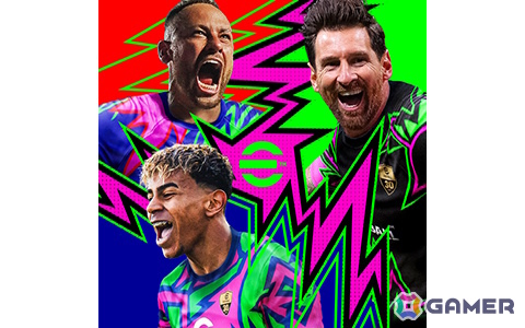 「eFootball」が「Google Play ベスト オブ 2025 オンゴーイング部門 大賞」を初受賞！の画像