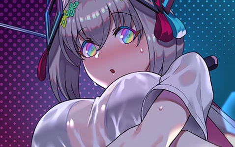 「カルドアンシェル Nintendo Switch 2 Edition」大津裕介氏による描き下ろし店舗特典イラストの完成画が公開!