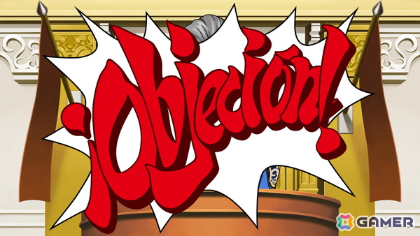 「逆転裁判123 成歩堂セレクション」ミュージックプレイヤーやアートファイルなどを追加する無料タイトルアップデートが配信！の画像