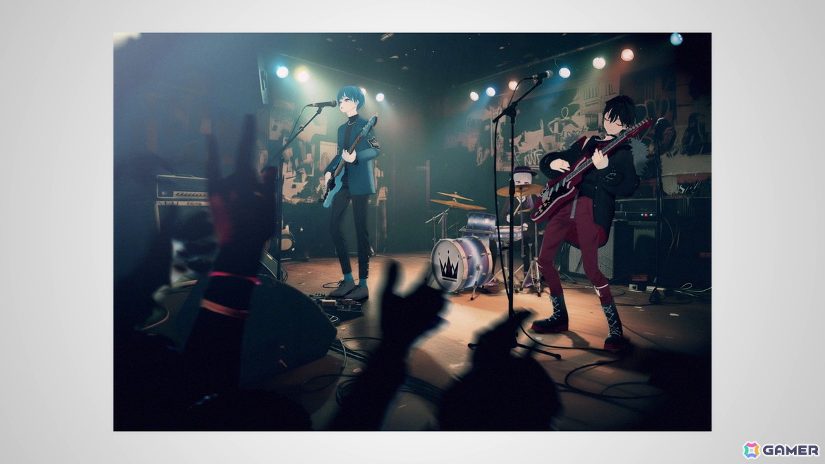 画像が削除されました