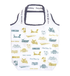 「大カプコン展」東京会場で新たに「ロックマンX」「ブレス オブ ファイア」「ストリートファイター」などの手描きラフスケッチが展示！の画像