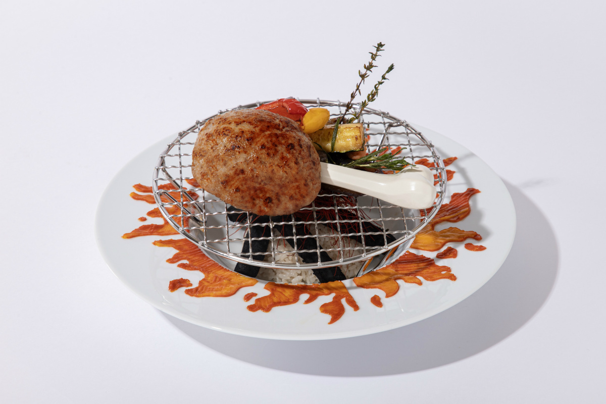 「大カプコン展」東京会場で新たに「ロックマンX」「ブレス オブ ファイア」「ストリートファイター」などの手描きラフスケッチが展示！の画像