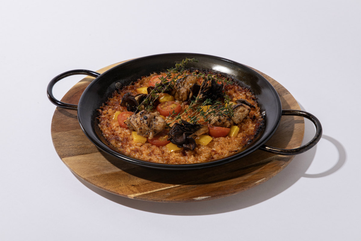 「大カプコン展」東京会場で新たに「ロックマンX」「ブレス オブ ファイア」「ストリートファイター」などの手描きラフスケッチが展示！の画像