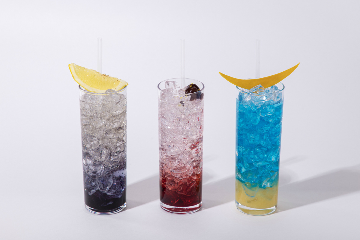 「大カプコン展」東京会場で新たに「ロックマンX」「ブレス オブ ファイア」「ストリートファイター」などの手描きラフスケッチが展示！の画像