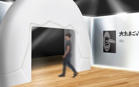 「たまごっち」30周年イヤーがいよいよスタート!体験型の常設店舗「たまごっち ふぁくとり~!」や全国を巡回する「大たまごっち展」などの施策を実施