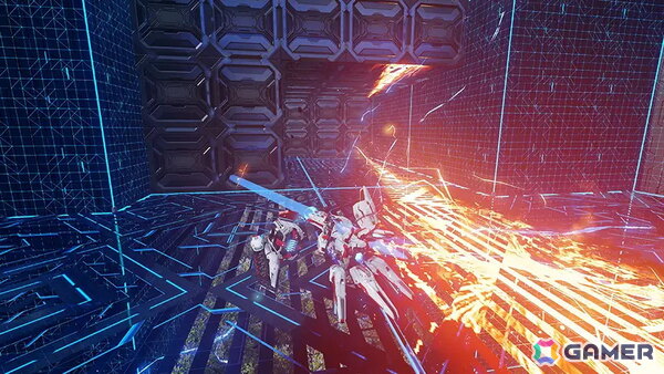 「PSO2 ニュージェネシス」に「リレーションクエスト」が新クエストを追加して再登場！ACスクラッチ「ヘアスタイルリミックス」もの画像3