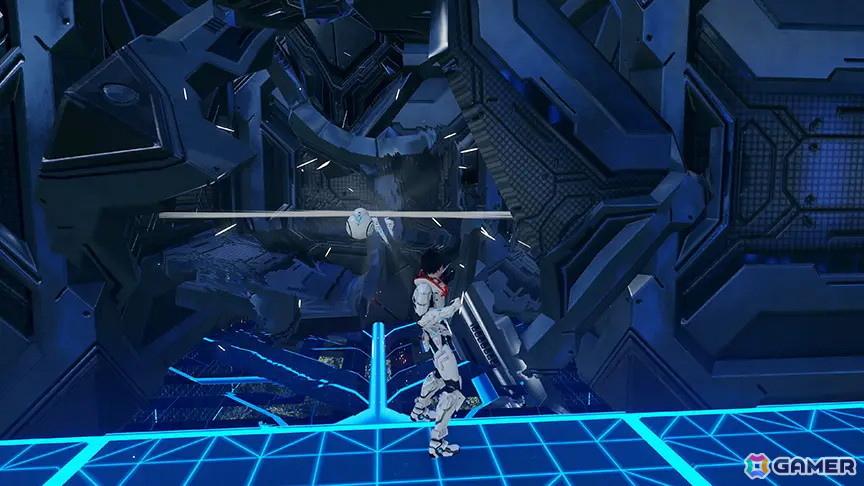 「PSO2 ニュージェネシス」に「リレーションクエスト」が新クエストを追加して再登場！ACスクラッチ「ヘアスタイルリミックス」もの画像