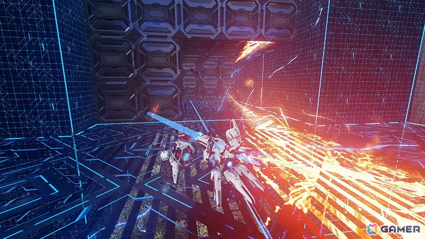 「PSO2 ニュージェネシス」に「リレーションクエスト」が新クエストを追加して再登場！ACスクラッチ「ヘアスタイルリミックス」もの画像3