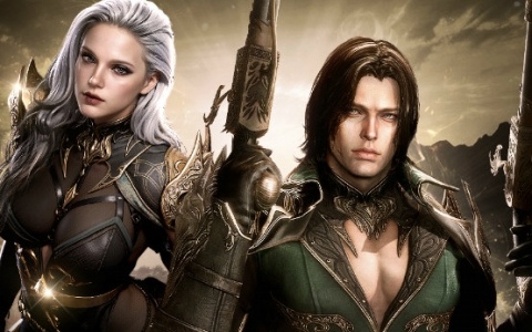 ハイスクールD×D」塔城小猫（CV：竹達彩奈）が報酬のデートイベント