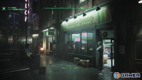 「RoboCop: Rogue City – Collection」PS5ダウンロード版が配信開始！シリーズ作品やコンテンツがセットになった完全版の画像2