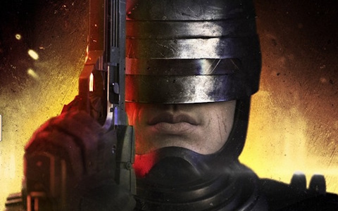 「RoboCop: Rogue City – Collection」PS5ダウンロード版が配信開始！シリーズ作品やコンテンツがセットになった完全版