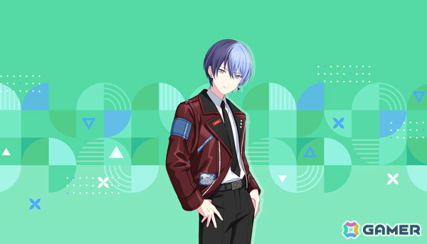プロセカ」彰人、こはね、杏が「Good to go！ガチャ」に登場！ビビバス