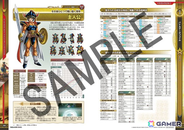 Amazon.co.jp: ドラゴンクエストI＆II - Switch2 : おもちゃ