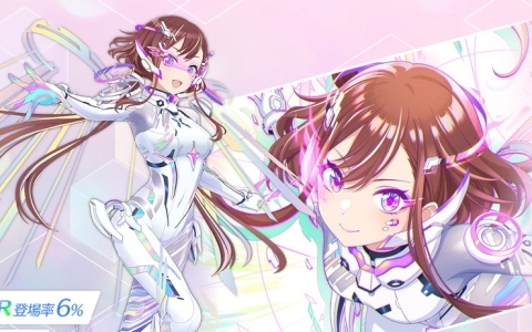 シャニソン」ユニット楽曲衣装を着たアイドルたち28人の「ちびぐるみ