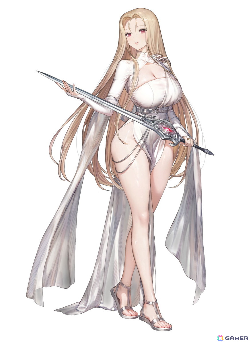 信心の翼 オリビエ