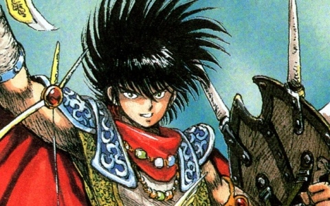 W*a様 イナズマイレブンGO 3DS ダーク ネップウ ライメイ ギャラクシー 3DS「イナズマイレブンGO2 クロノ・ストーン ネップウ／ライメイ」発売