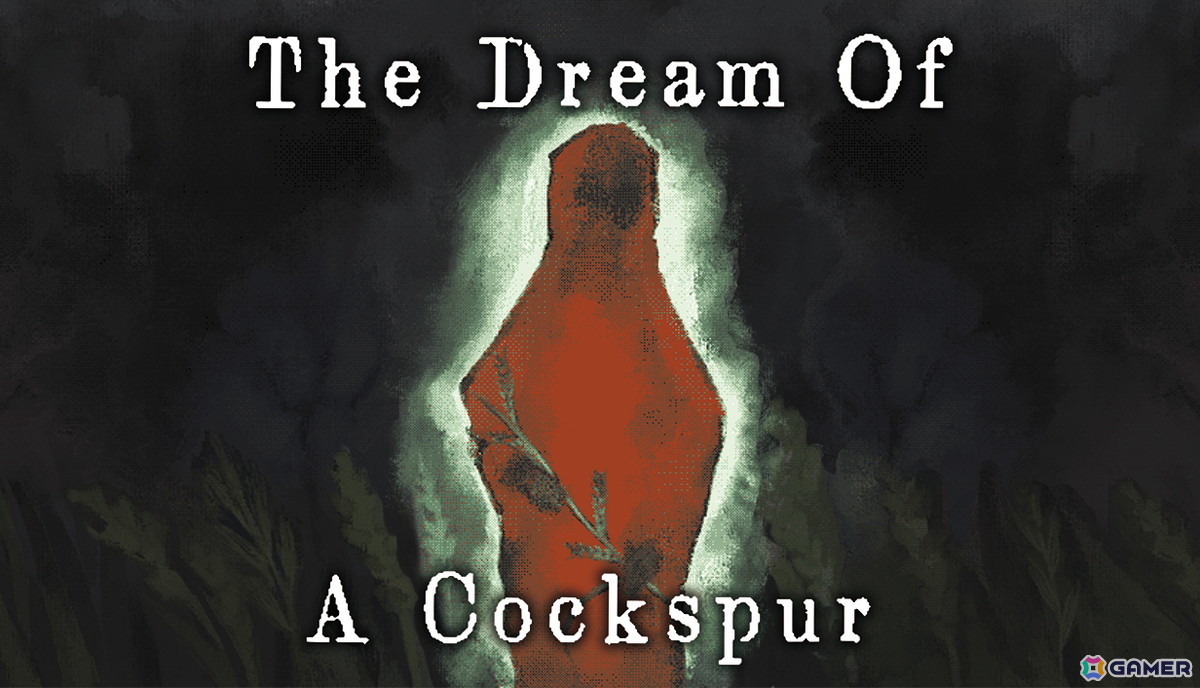 ポイント＆クリック型探索型サバイバルホラーアドベンチャー「The