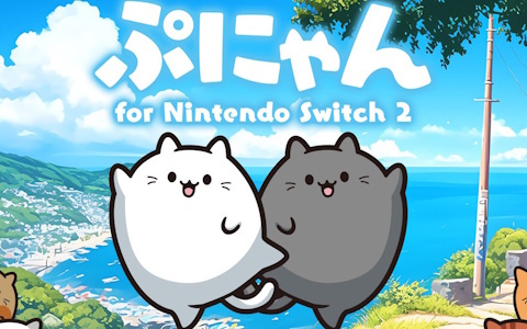 うみねこのなく頃に 　猫箱と夢想の交響曲　ひぐらしなく頃に　奉　Switch Switch『ひぐらしのなく頃に奉』＆『うみねこのなく頃に咲』特典付き