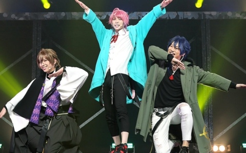 【OSICA】 リアス・グレモリー　SSR　☆5　サイン　1枚　日笠陽子 OSICA】 リアス・グレモリー SSR ☆5 サイン 1枚 日笠陽子 2025年最新