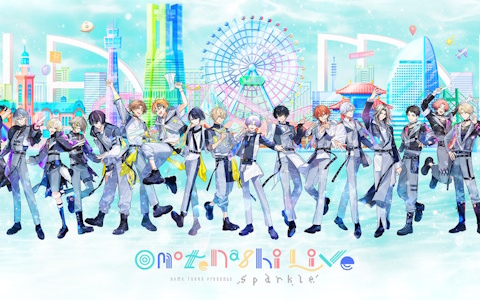 文豪とアルケミスト」小林多喜二の新たな「覚醒ノ指環」が登場