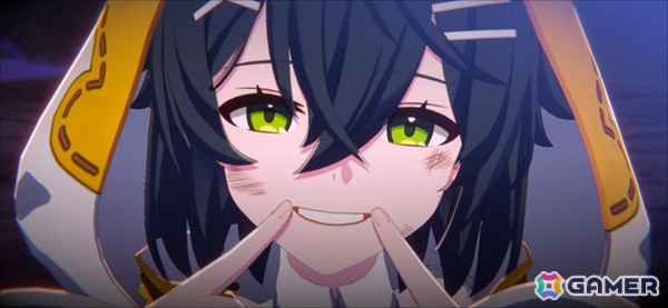 星の力を受け継ぐ“救援者”たちを導く育成RPG「スターセイヴァー」正式サービスが開始！SSRフレイなどが報酬のミッションも開催の画像7