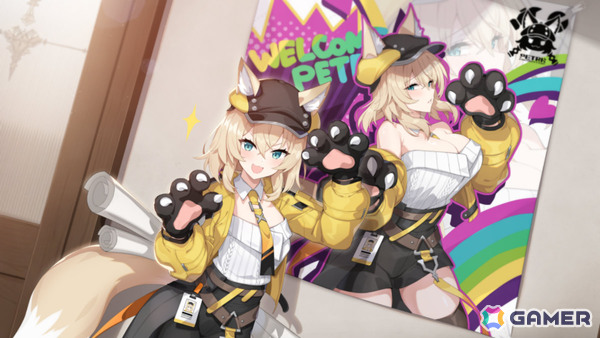星の力を受け継ぐ“救援者”たちを導く育成RPG「スターセイヴァー」正式サービスが開始！SSRフレイなどが報酬のミッションも開催の画像8