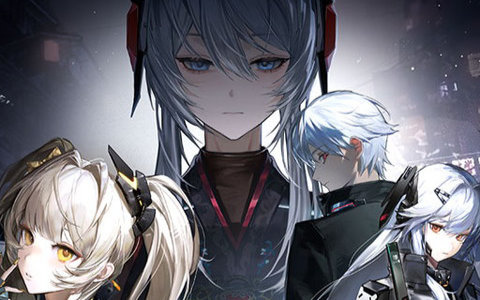 バンダイナムコHD、2024年3月末の株主優待制度の内容を発表――今年の