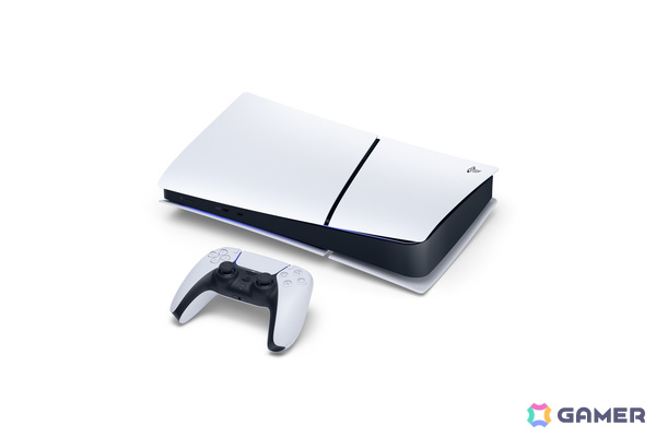 日本国内向けのPS5新モデル「PlayStation 5 デジタル・エディション 日本語専用」が発売！デザインを一部リニューアルし、本体/カバーはマットな質感にの画像4