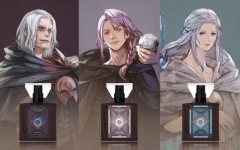 コープスパーティー BLOODDRIVE いまじんWEBショップ特典 布ポスター PS Vita「コープスパーティー BLOOD DRIVE」布ポスター＆タペストリー