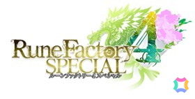 「牧場物語 Welcome!ワンダフルライフ」「ルーンファクトリー4スペシャル」などマーベラスの全20作品が最大80%OFFの「BLACK FRIDAYセール」が開催!の画像6