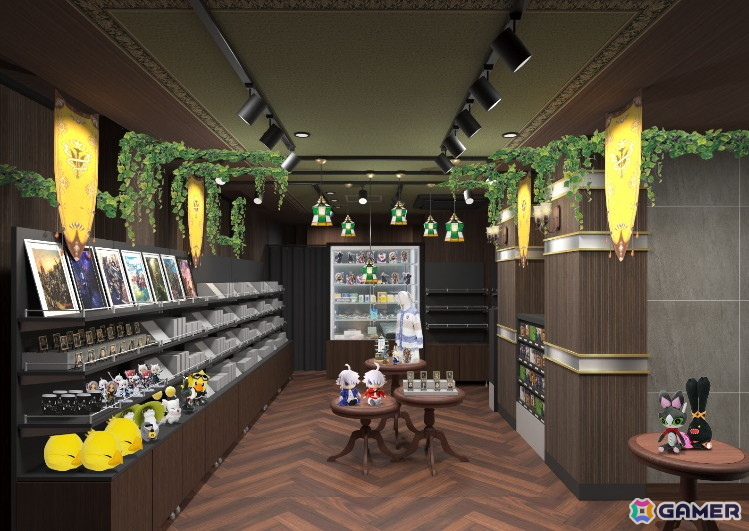 FF14　グッズまとめ売り FF14 グッズまとめ売り