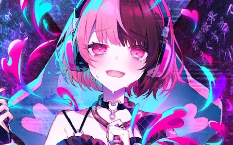 「INDIE Live Expo 2025.11.29」Acacia×ジー・モードの新作「配信少女ノ裏垢迷宮」新情報やroom6完全新作など注目タイトル情報が公開！