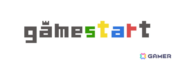 スローライフシミュレーションゲーム「にほんの田舎ぐらし」Switch/Steam版がジー・モードのパブリッシングで配信決定！紹介動画も公開にの画像10