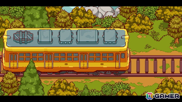 スローライフシミュレーションゲーム「にほんの田舎ぐらし」Switch/Steam版がジー・モードのパブリッシングで配信決定！紹介動画も公開にの画像7