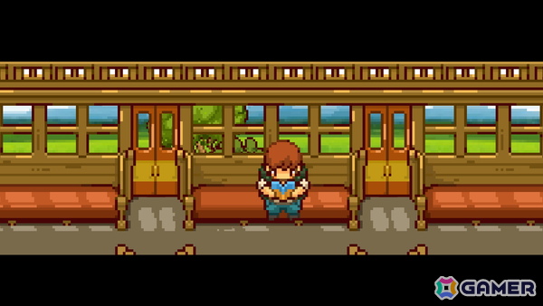 スローライフシミュレーションゲーム「にほんの田舎ぐらし」Switch/Steam版がジー・モードのパブリッシングで配信決定！紹介動画も公開にの画像8