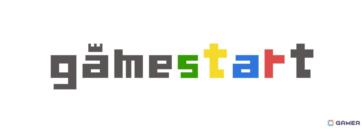 スローライフシミュレーションゲーム「にほんの田舎ぐらし」Switch/Steam版がジー・モードのパブリッシングで配信決定！紹介動画も公開にの画像