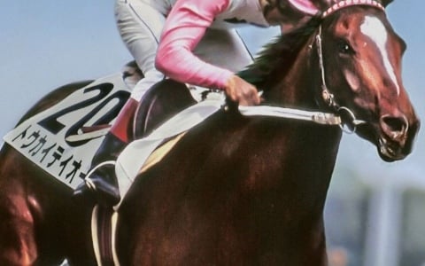 「ウイニングポスト」シリーズの最新作「Winning Post 10 2026」が2026年3月26日に発売！「ウイポ」史上最古の1968年開始シナリオと2020年シナリオも登場の画像