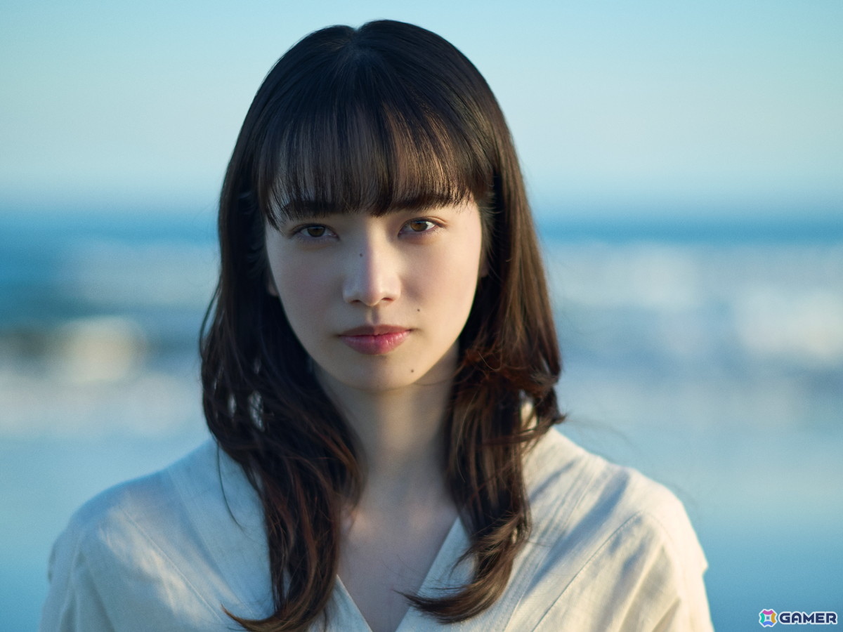 映画「8番出口」のBlu-ray＆DVDが2026年2月4日にリリース！二宮和也さん＆小松菜奈さん＆河内大和さんからのコメント映像が公開にの画像3