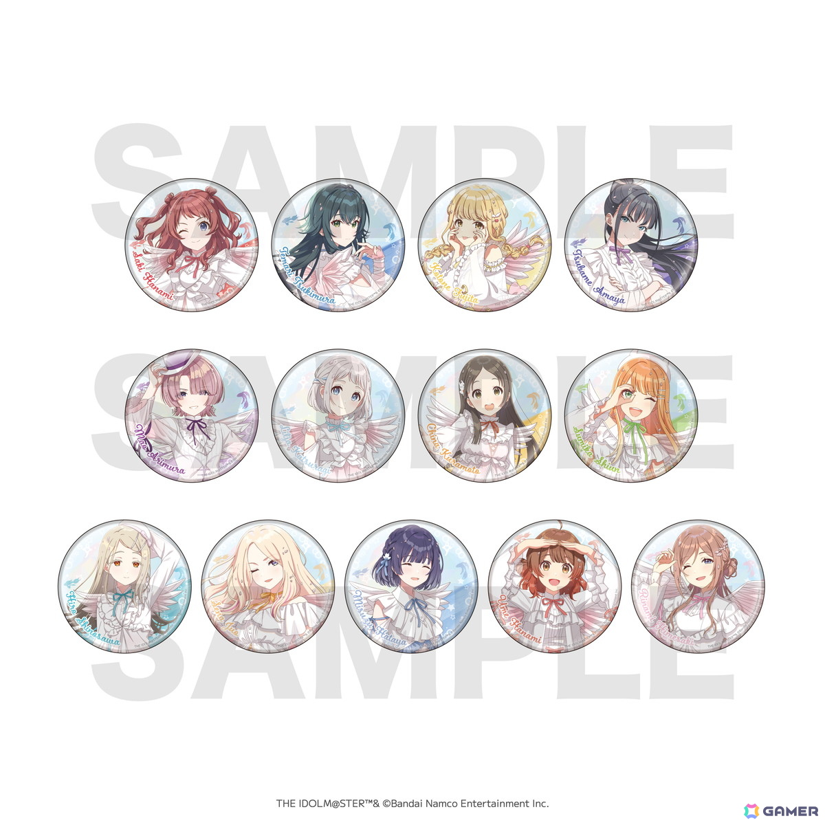 学マス」2回目となるサンシャイン水族館とのコラボ「初星水族館II