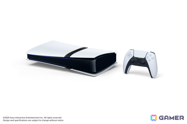 PS5 ProやPS5周辺機器がブラックフライデー期間限定でお得に！「GO！GO！PS5！」キャンペーンの大型セールが開催の画像2