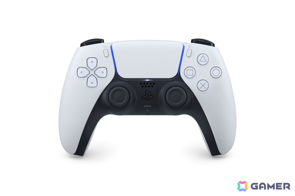 PS5 ProやPS5周辺機器がブラックフライデー期間限定でお得に!「GO!GO!PS5!」キャンペーンの大型セールが開催の画像
