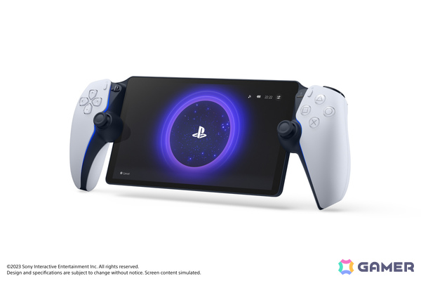 PS5 ProやPS5周辺機器がブラックフライデー期間限定でお得に!「GO!GO!PS5!」キャンペーンの大型セールが開催の画像