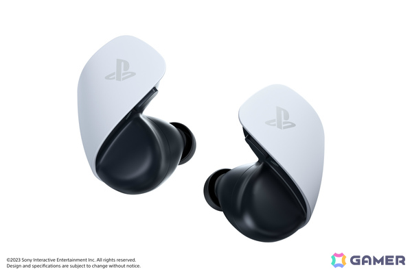 PS5 ProやPS5周辺機器がブラックフライデー期間限定でお得に!「GO!GO!PS5!」キャンペーンの大型セールが開催の画像