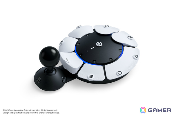 PS5 ProやPS5周辺機器がブラックフライデー期間限定でお得に!「GO!GO!PS5!」キャンペーンの大型セールが開催の画像