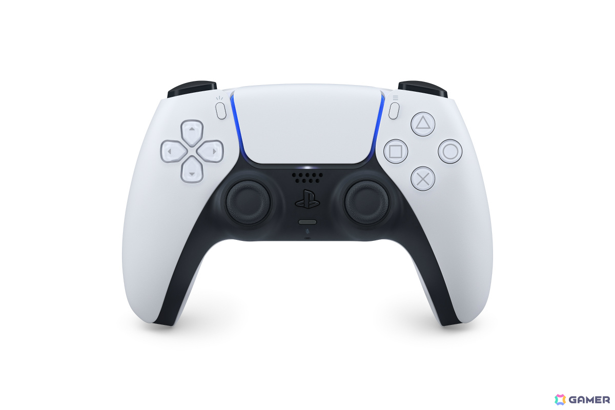PS5 ProやPS5周辺機器がブラックフライデー期間限定でお得に！「GO！GO！PS5！」キャンペーンの大型セールが開催の画像5