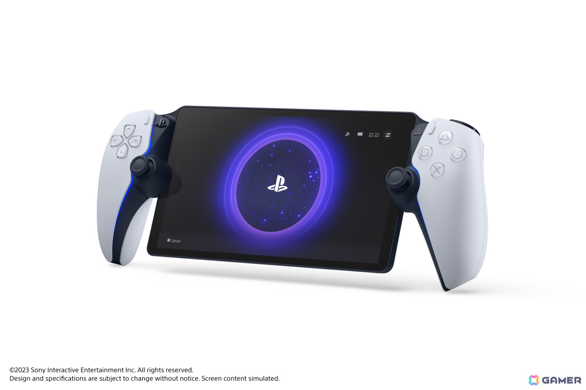 PS5 ProやPS5周辺機器がブラックフライデー期間限定でお得に！「GO！GO！PS5！」キャンペーンの大型セールが開催の画像6