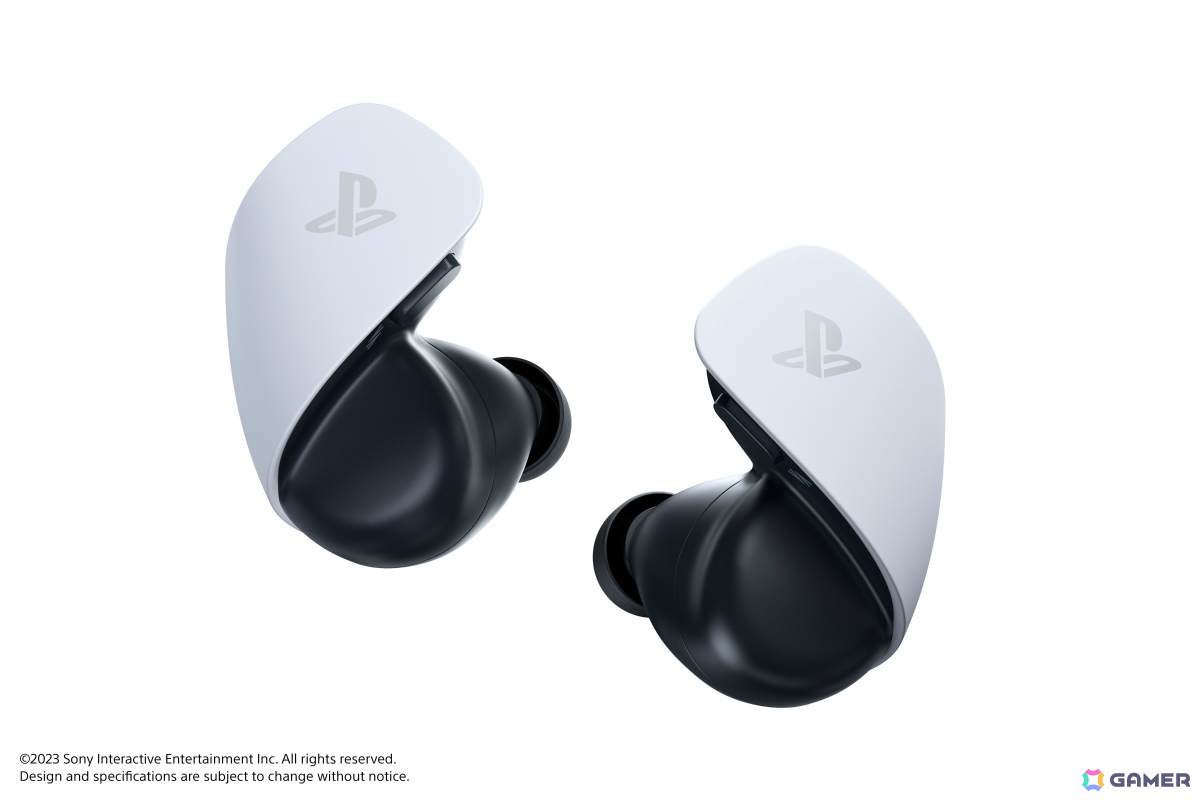 PS5 ProやPS5周辺機器がブラックフライデー期間限定でお得に！「GO！GO！PS5！」キャンペーンの大型セールが開催の画像8